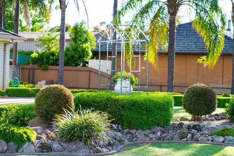 Seventh view of Homely house listing, 13 Third st, Henty NSW 2658