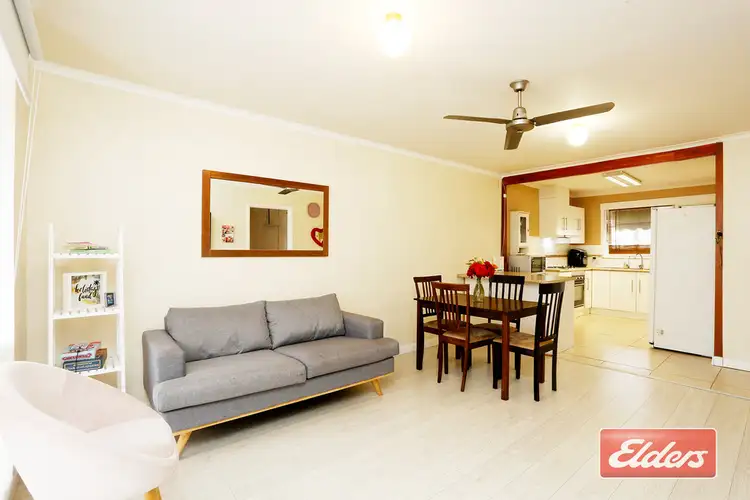 Main view of Homely unit listing, Unit 21, 4 Para Road, Evanston SA 5116