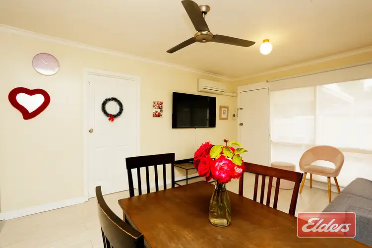 Second view of Homely unit listing, Unit 21, 4 Para Road, Evanston SA 5116
