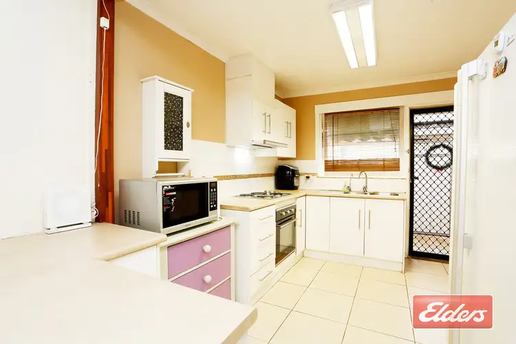 Third view of Homely unit listing, Unit 21, 4 Para Road, Evanston SA 5116