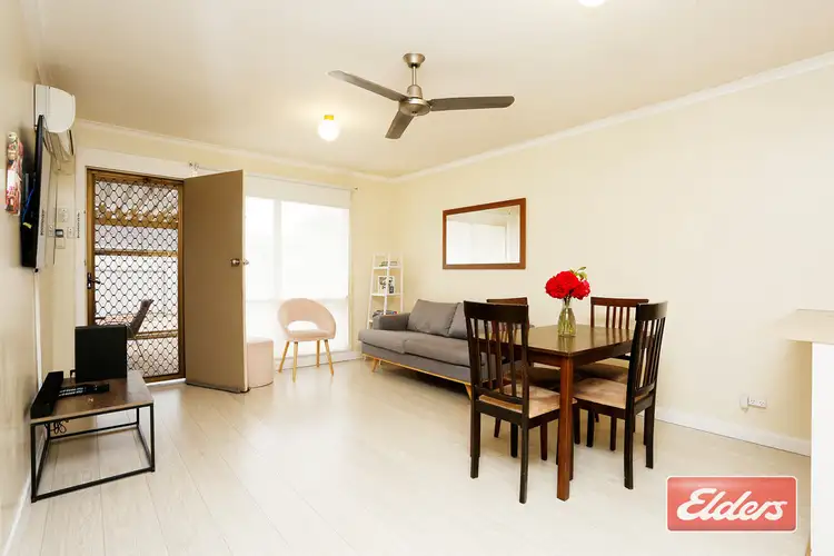 Fourth view of Homely unit listing, Unit 21, 4 Para Road, Evanston SA 5116