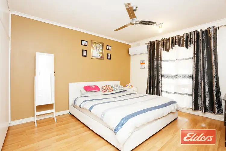 Fifth view of Homely unit listing, Unit 21, 4 Para Road, Evanston SA 5116