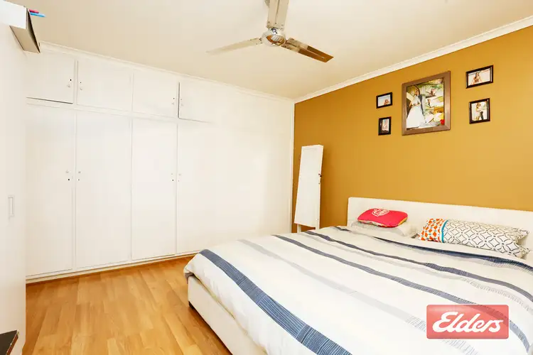 Sixth view of Homely unit listing, Unit 21, 4 Para Road, Evanston SA 5116