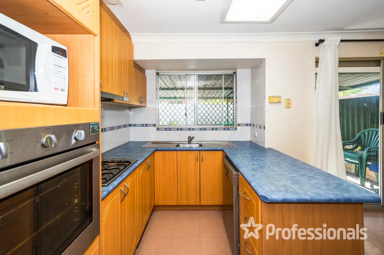 Main view of Homely house listing, 17 Koondoola Avenue, Koondoola WA 6064