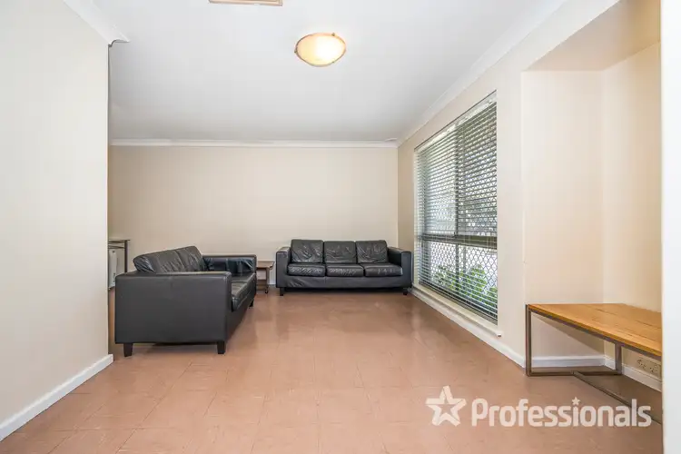 Seventh view of Homely house listing, 17 Koondoola Avenue, Koondoola WA 6064