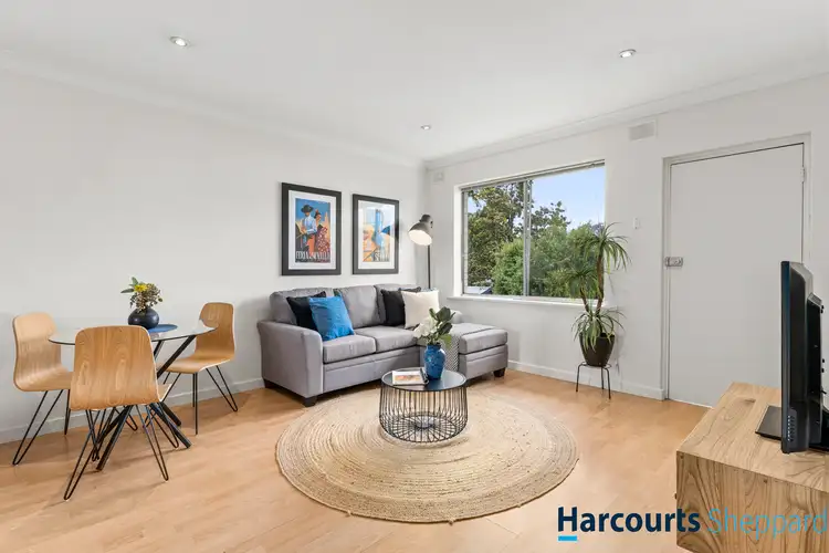Main view of Homely unit listing, 5/34 Norma Street, Mile End SA 5031