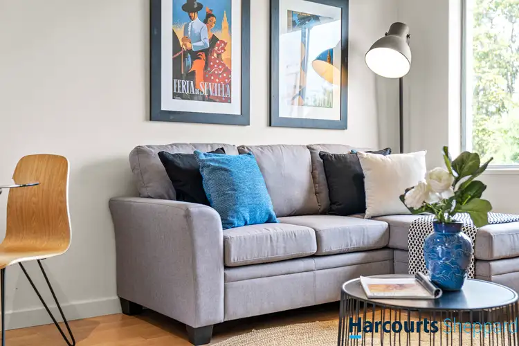 Second view of Homely unit listing, 5/34 Norma Street, Mile End SA 5031