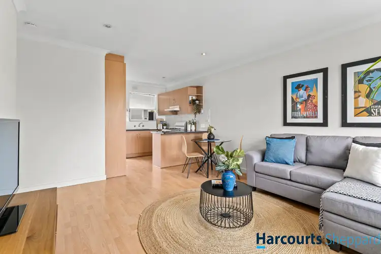 Third view of Homely unit listing, 5/34 Norma Street, Mile End SA 5031