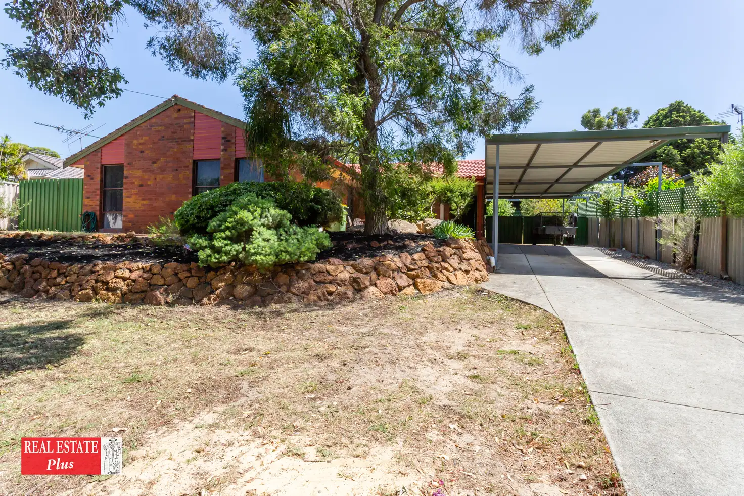 Main view of Homely house listing, 43 Noel Street, Helena Valley WA 6056
