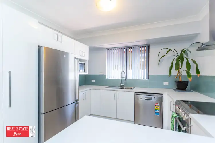 Third view of Homely house listing, 43 Noel Street, Helena Valley WA 6056