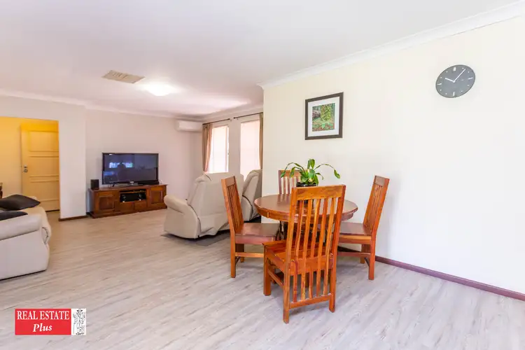 Fifth view of Homely house listing, 43 Noel Street, Helena Valley WA 6056