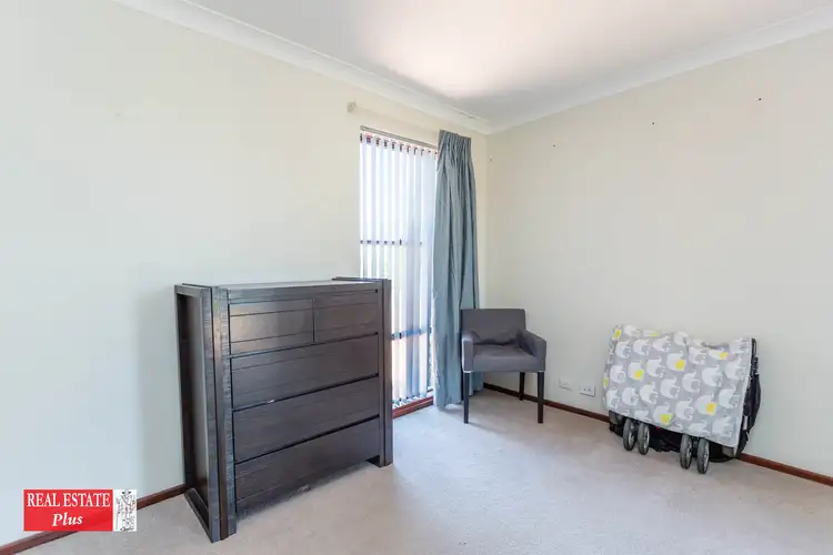 Seventh view of Homely house listing, 43 Noel Street, Helena Valley WA 6056