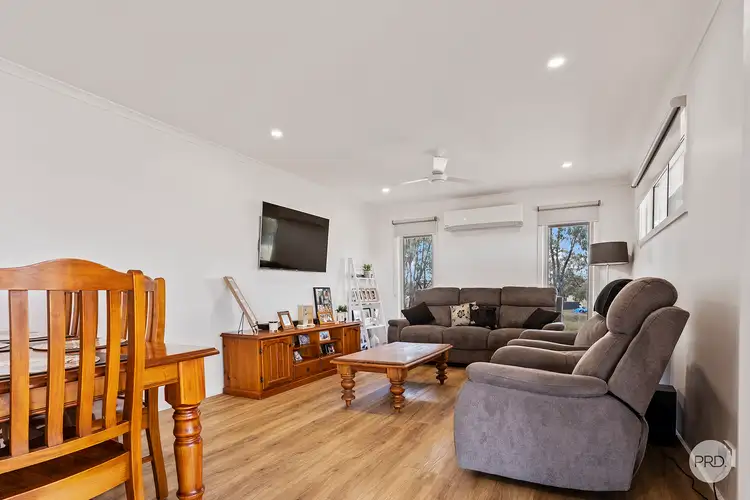 Fourth view of Homely house listing, 70 Weeah Street, Inglewood VIC 3517