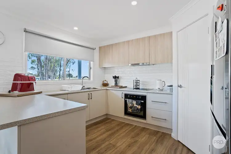 Fifth view of Homely house listing, 70 Weeah Street, Inglewood VIC 3517