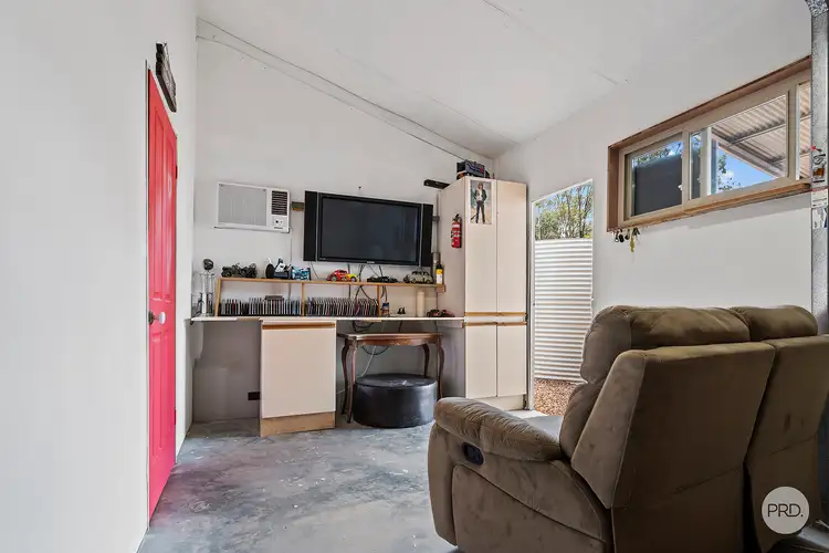 Sixth view of Homely house listing, 70 Weeah Street, Inglewood VIC 3517