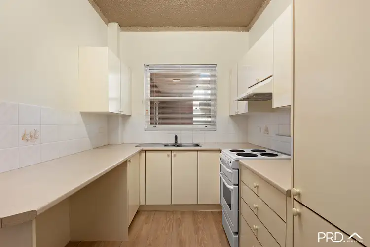 Third view of Homely unit listing, 12/111-113 Alfred Street, Sans Souci NSW 2219