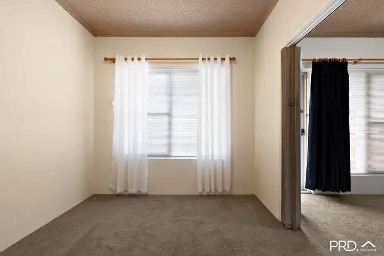 Fourth view of Homely unit listing, 12/111-113 Alfred Street, Sans Souci NSW 2219