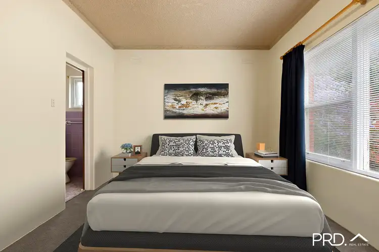 Sixth view of Homely unit listing, 12/111-113 Alfred Street, Sans Souci NSW 2219