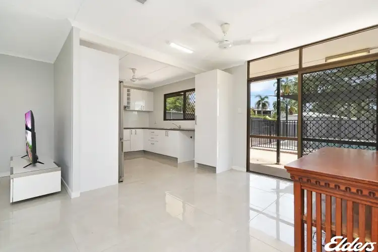 Fifth view of Homely house listing, 15 Driver Avenue, Driver NT 830