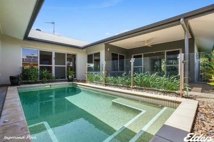 Second view of Homely house listing, 12 Tomkinson Street, Gunn NT 832