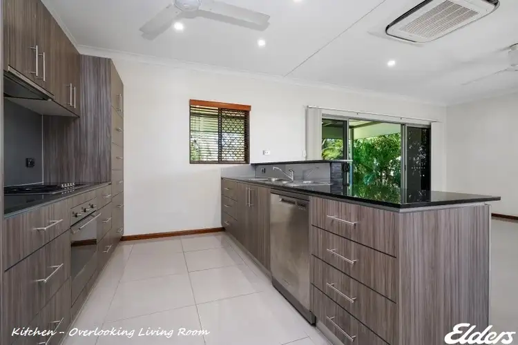 Fourth view of Homely house listing, 12 Tomkinson Street, Gunn NT 832