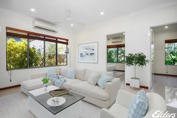 Fifth view of Homely house listing, 12 Tomkinson Street, Gunn NT 832