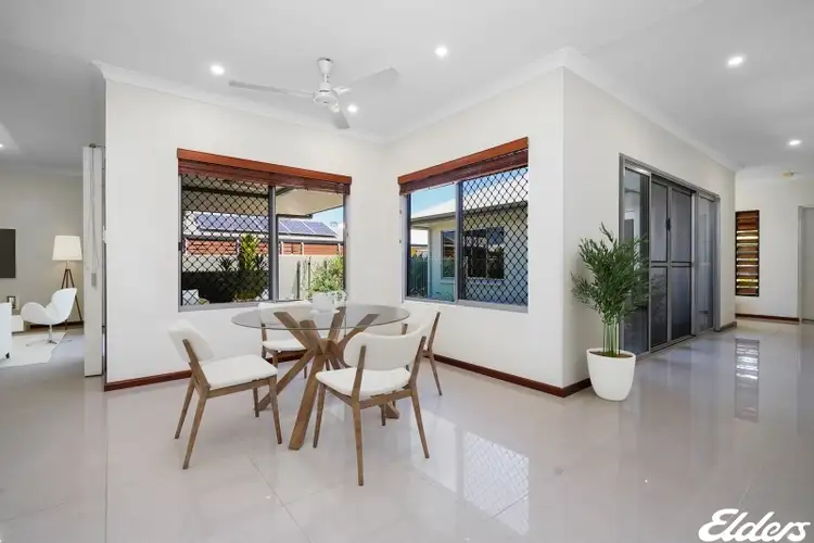 Sixth view of Homely house listing, 12 Tomkinson Street, Gunn NT 832