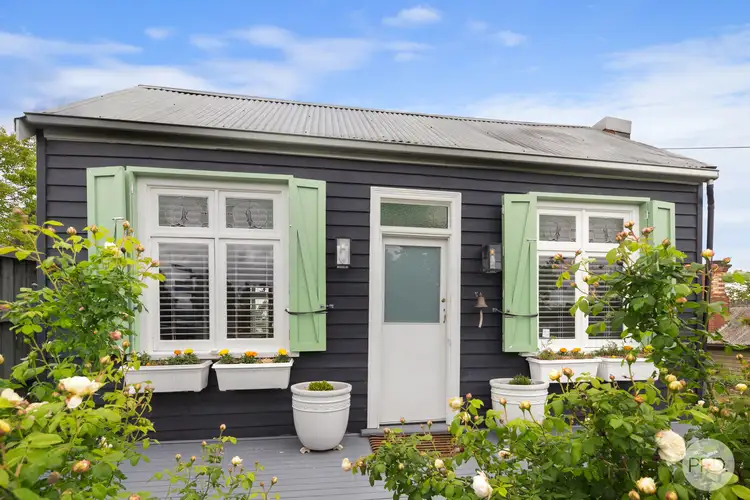 416 Grant Street, Golden Point VIC 3350