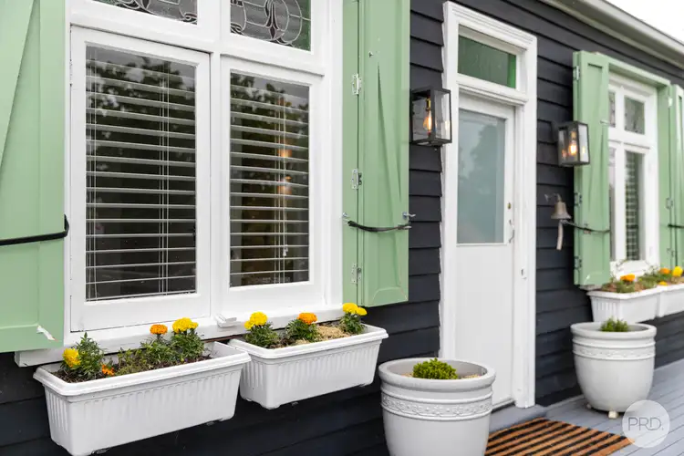 Third view of Homely house listing, 416 Grant Street, Golden Point VIC 3350