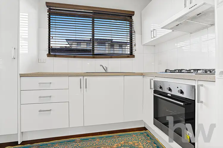 Main view of Homely house listing, 1/8 Detroit Crescent, Corio VIC 3214