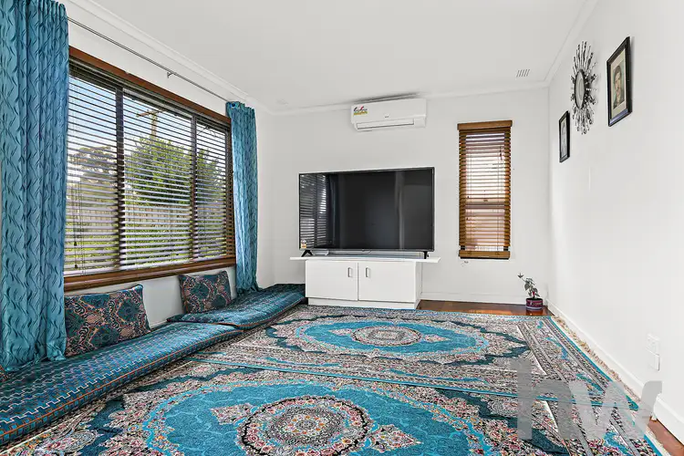 Fourth view of Homely house listing, 1/8 Detroit Crescent, Corio VIC 3214