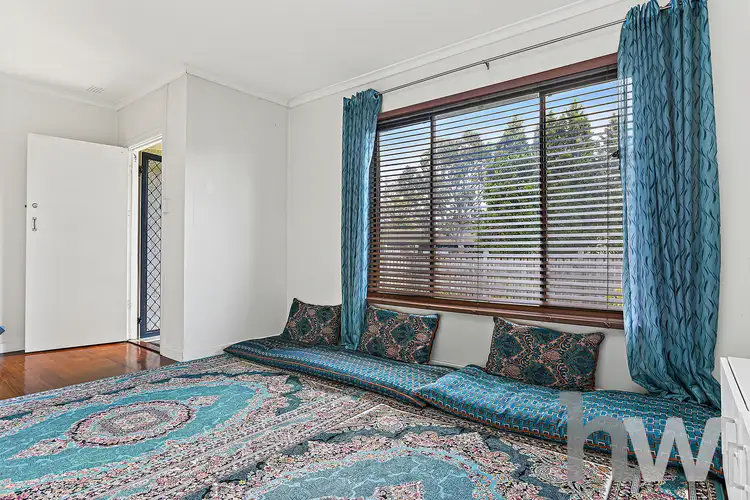 Fifth view of Homely house listing, 1/8 Detroit Crescent, Corio VIC 3214