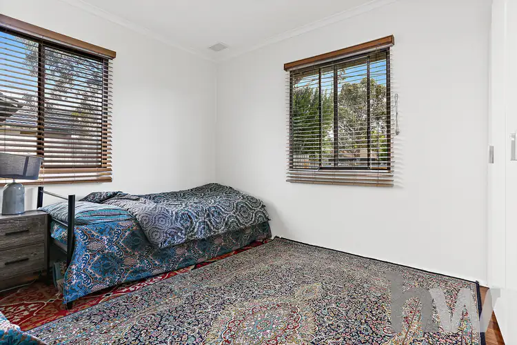 Sixth view of Homely house listing, 1/8 Detroit Crescent, Corio VIC 3214