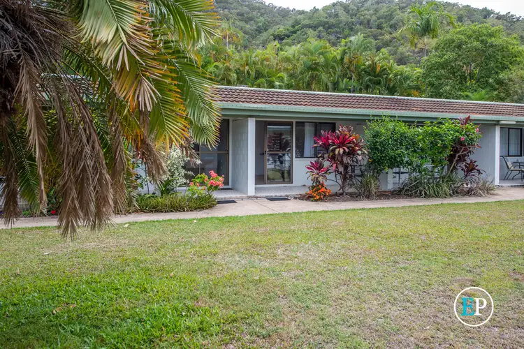 Sixth view of Homely unit listing, 23/61-79 Mandalay Avenue, Nelly Bay QLD 4819