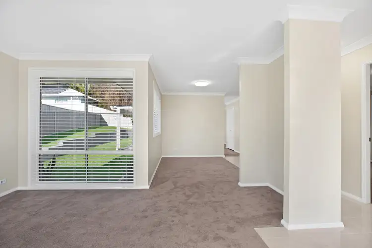 Fifth view of Homely house listing, 18 Thornbill Drive, Bonnells Bay NSW 2264