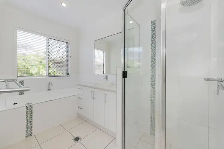 Fifth view of Homely house listing, 49 Firefly Crescent, Ooralea QLD 4740