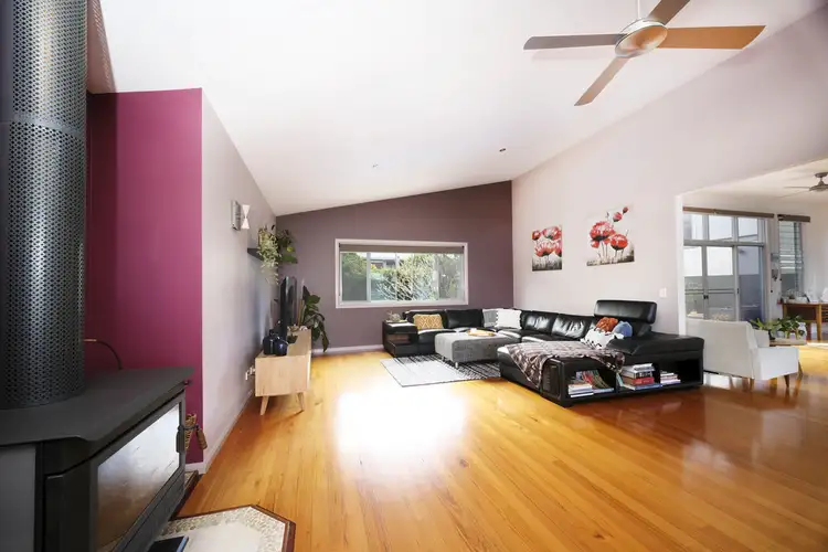 Sixth view of Homely house listing, 2 The Lakesway, Tarbuck Bay NSW 2428