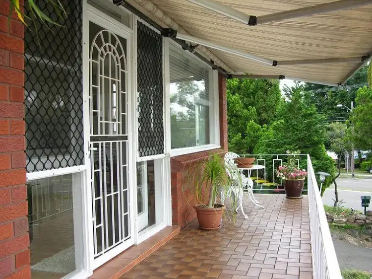 1/85 Port Hacking Road
