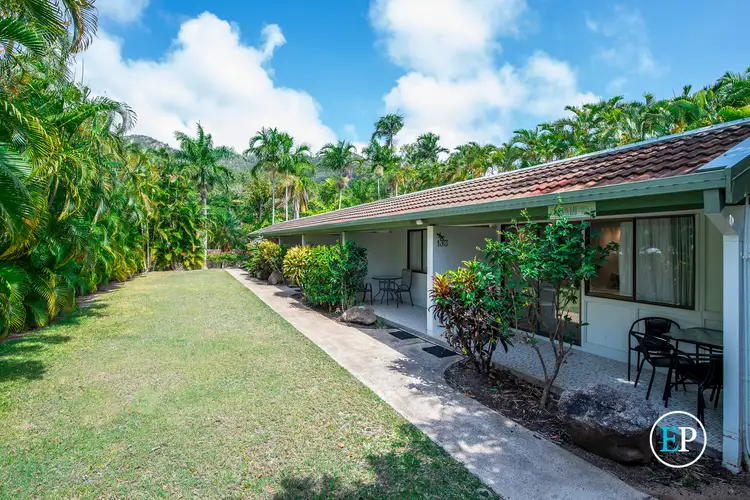 33/61-79 Mandalay Avenue, Nelly Bay QLD 4819