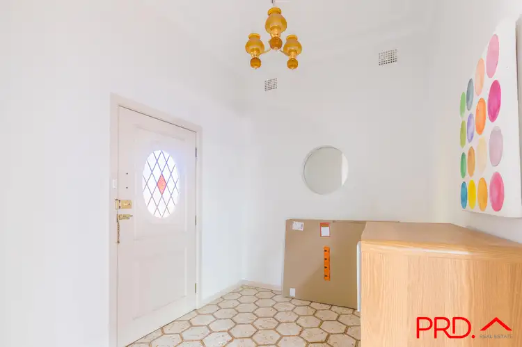 Third view of Homely house listing, 128 Brisbane Street, Tamworth NSW 2340