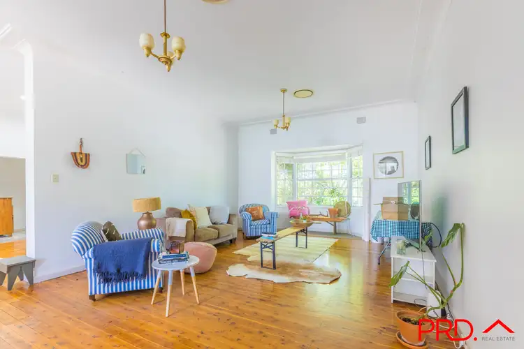 Seventh view of Homely house listing, 128 Brisbane Street, Tamworth NSW 2340