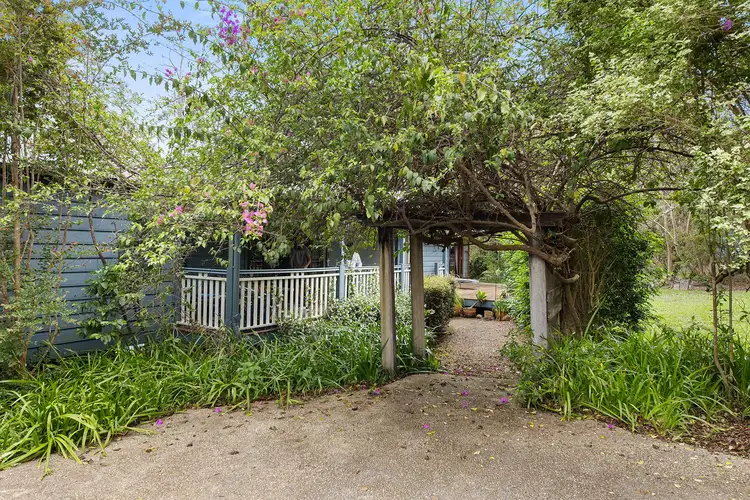 Fifth view of Homely house listing, 14 Woodcutter Rise, Pomona QLD 4568