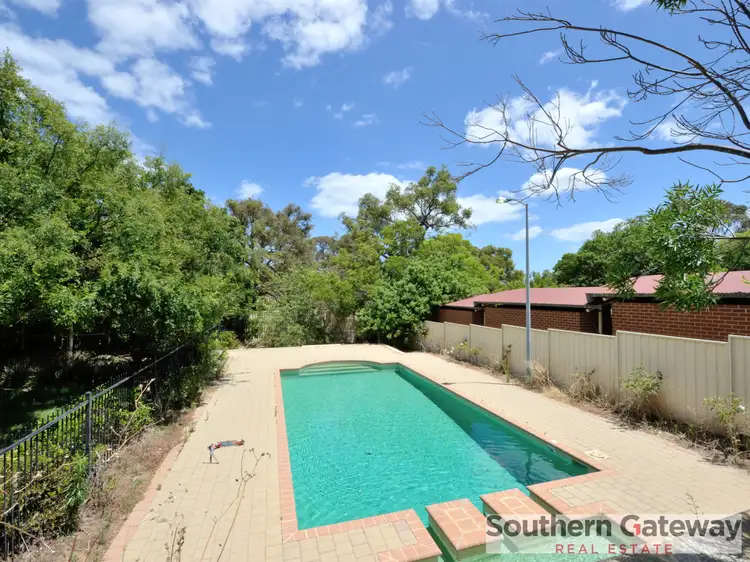 Main view of Homely house listing, 15/10 Prescott Place, Orelia WA 6167