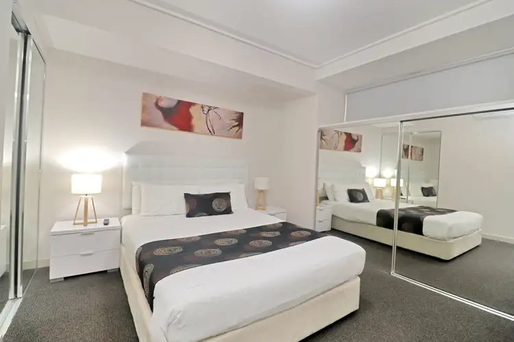 20/4 Aplin Street, Townsville City QLD 4810