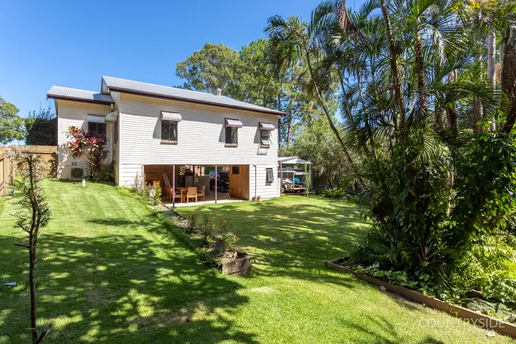 26 Olivine Street, Cooroy QLD 4563