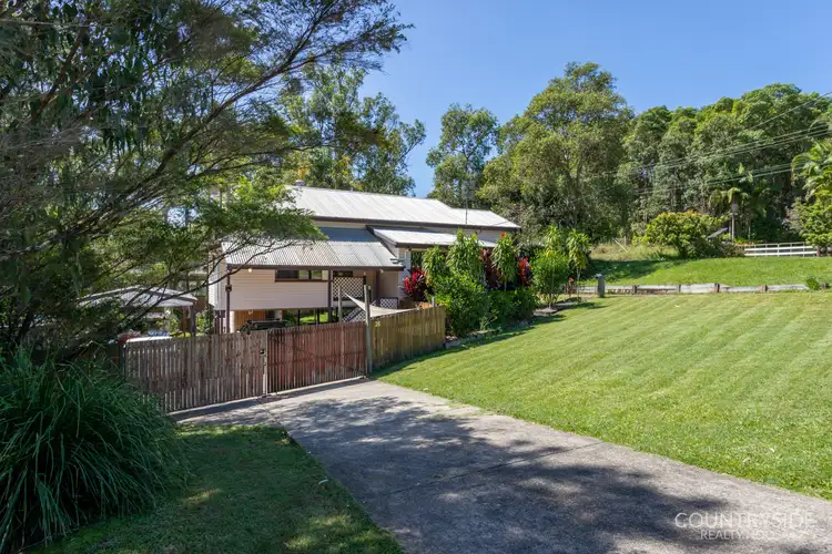 Second view of Homely house listing, 26 Olivine Street, Cooroy QLD 4563