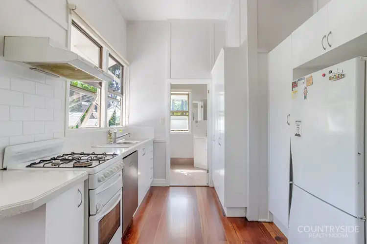 Third view of Homely house listing, 26 Olivine Street, Cooroy QLD 4563