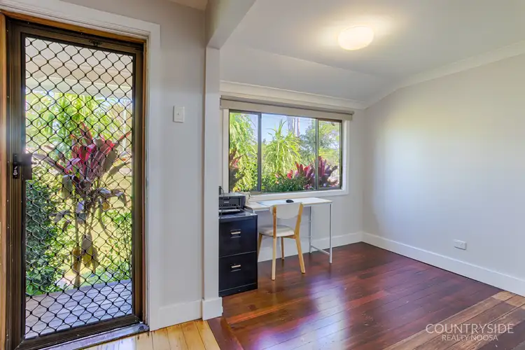 Sixth view of Homely house listing, 26 Olivine Street, Cooroy QLD 4563