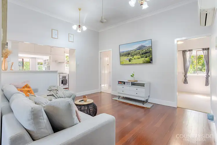 Seventh view of Homely house listing, 26 Olivine Street, Cooroy QLD 4563