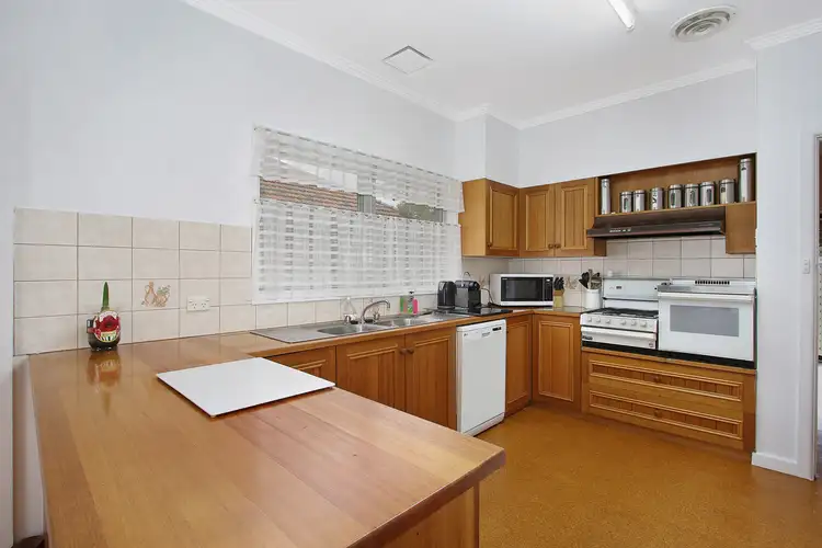Third view of Homely house listing, 26 Arundel Street, Benalla VIC 3672